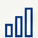 Approved source icon