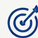 Approved source icon