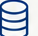 Approved source icon