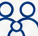 Approved source icon