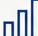 Approved source icon