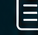 Approved source icon