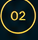 Approved source icon