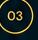 Approved source icon