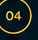 Approved source icon