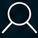 Approved source icon