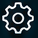 Approved source icon