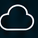 Approved source icon