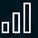 Approved source icon