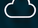 Approved source icon