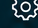 Approved source icon