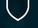 Approved source icon