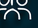 Approved source icon