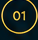 Approved source icon