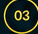 Approved source icon