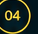 Approved source icon