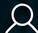 Approved source icon