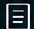 Approved source icon