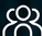 Approved source icon
