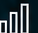 Approved source icon