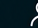Approved source icon