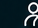 Approved source icon