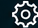 Approved source icon