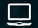 Approved source icon