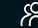 Approved source icon