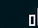 Approved source icon