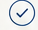 Approved source icon