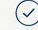 Approved source icon