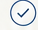 Approved source icon