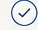 Approved source icon