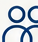 Approved source icon