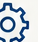 Approved source icon