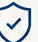 Approved source icon