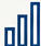 Approved source icon