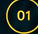 Approved source icon