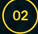 Approved source icon
