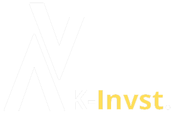 K-Invst