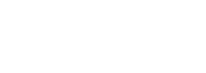 Saleforce