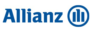 Allianz Trade