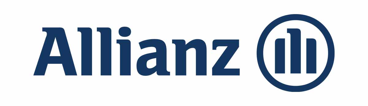 Allianz new