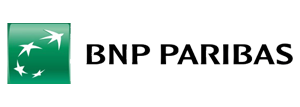 BNP Paribas