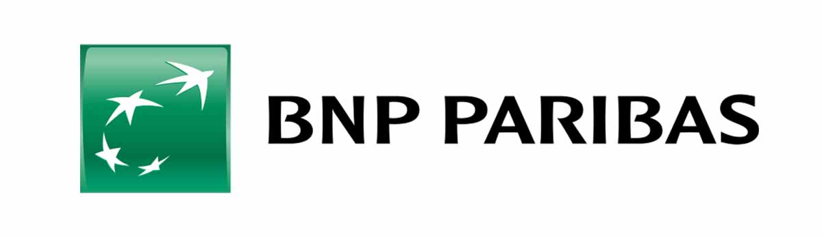 BNP new