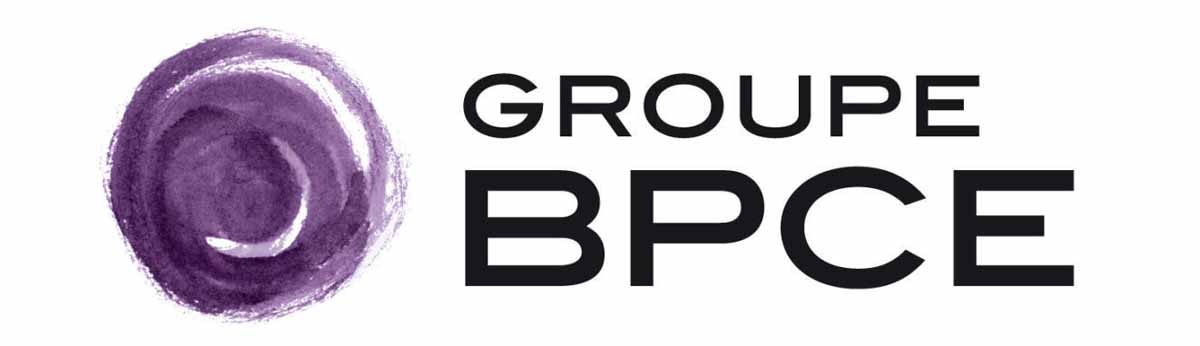 Group new