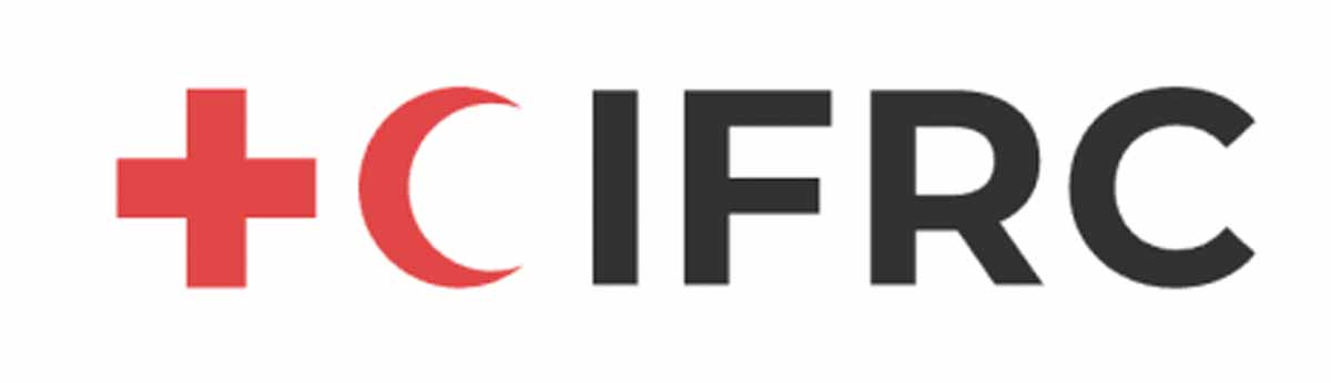 IFRC new