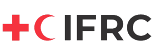 IFRC