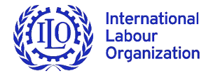 International Labour Organization